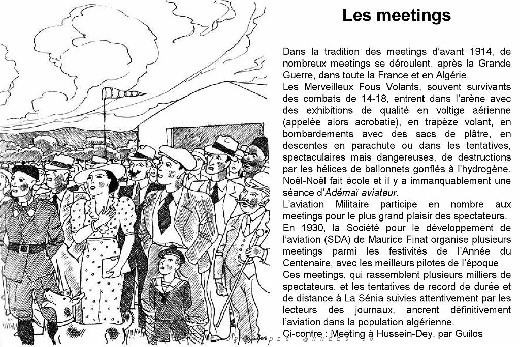 81 - LES MEETINGS AERIENS EN ALGERIE 1927 1938_000002.jpg